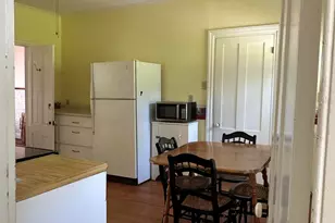24 Old Rte One, Waldoboro, ME 04572 - Photo 7