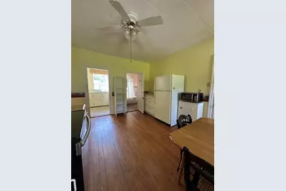 24 Old Rte One, Waldoboro, ME 04572 - Photo 11