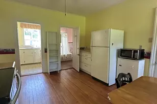 24 Old Rte One, Waldoboro, ME 04572 - Photo 11
