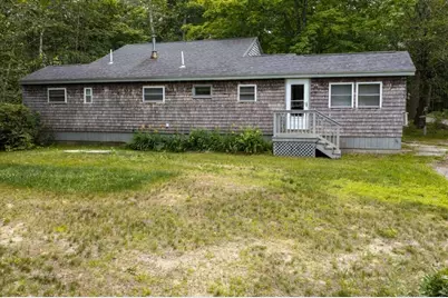 332 West Street, Rockport, ME 04856 - Photo 3