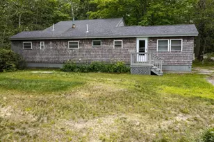 332 West St, Rockport, ME 04856 - Photo 3