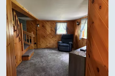 332 West Street, Rockport, ME 04856 - Photo 17