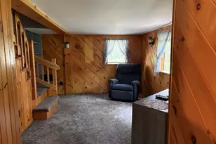 332 West St, Rockport, ME 04856 - Photo 17