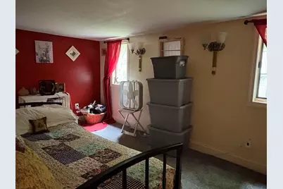 332 West Street, Rockport, ME 04856 - Photo 27