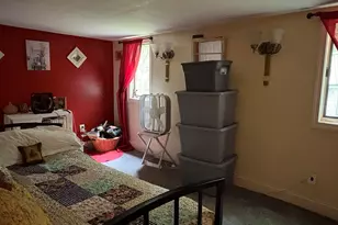 332 West St, Rockport, ME 04856 - Photo 27