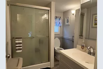 332 West Street, Rockport, ME 04856 - Photo 21