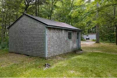 332 West Street, Rockport, ME 04856 - Photo 33