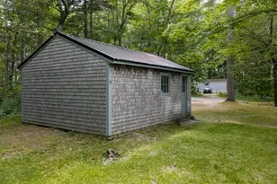 332 West St, Rockport, ME 04856 - Photo 33