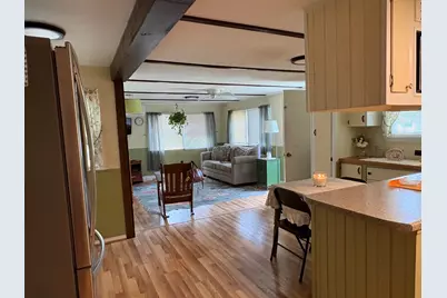 332 West Street, Rockport, ME 04856 - Photo 11