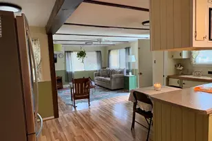 332 West St, Rockport, ME 04856 - Photo 11