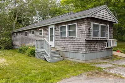 332 West Street, Rockport, ME 04856 - Photo 5