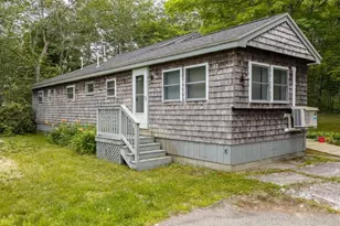 332 West St, Rockport, ME 04856 - Photo 5