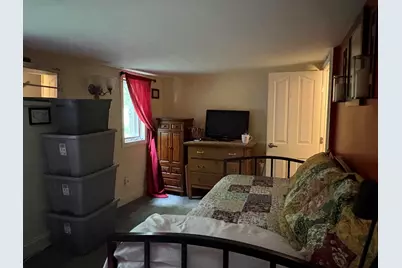 332 West Street, Rockport, ME 04856 - Photo 29