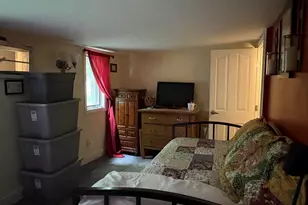 332 West St, Rockport, ME 04856 - Photo 29