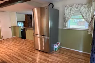 332 West St, Rockport, ME 04856 - Photo 9
