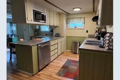332 West Street, Rockport, ME 04856 - Photo 7