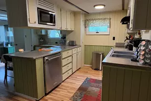 332 West St, Rockport, ME 04856 - Photo 7