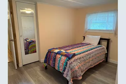 332 West Street, Rockport, ME 04856 - Photo 25