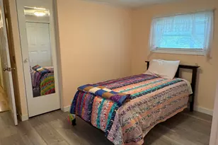 332 West St, Rockport, ME 04856 - Photo 25