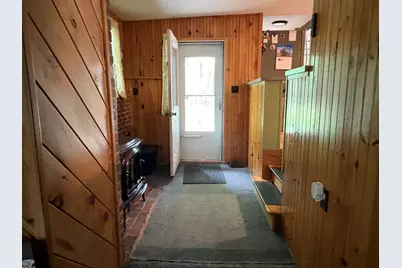 332 West Street, Rockport, ME 04856 - Photo 15