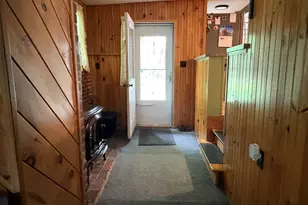 332 West St, Rockport, ME 04856 - Photo 15