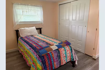 332 West Street, Rockport, ME 04856 - Photo 23