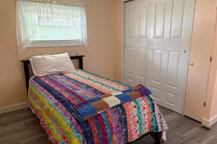 332 West St, Rockport, ME 04856 - Photo 23