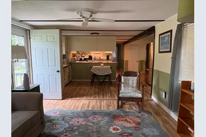 332 West Street, Rockport, ME 04856 - Photo 13