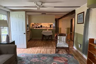 332 West St, Rockport, ME 04856 - Photo 13