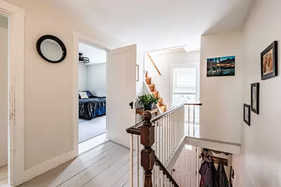 379 Middle Street, Bath, ME 04530 - Photo 15