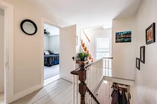 379 Middle St, Bath, ME 04530 - Photo 15