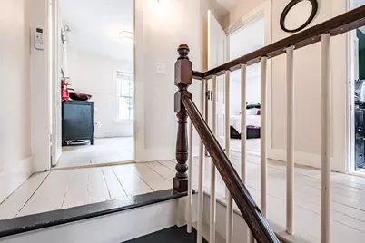 379 Middle Street, Bath, ME 04530 - Photo 13