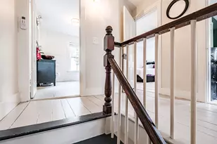 379 Middle St, Bath, ME 04530 - Photo 13