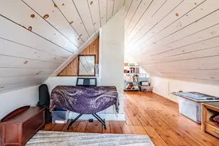 379 Middle St, Bath, ME 04530 - Photo 23