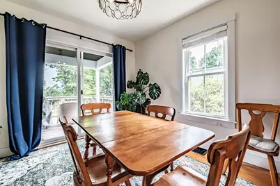 379 Middle Street, Bath, ME 04530 - Photo 7