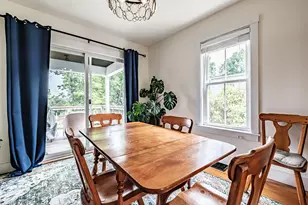 379 Middle St, Bath, ME 04530 - Photo 7