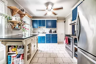 379 Middle St, Bath, ME 04530 - Photo 9