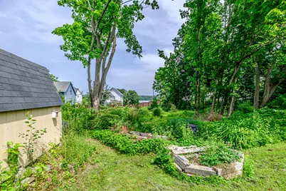 379 Middle Street, Bath, ME 04530 - Photo 27