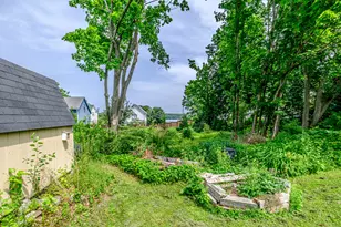 379 Middle St, Bath, ME 04530 - Photo 27