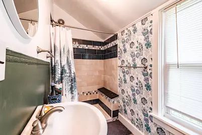 379 Middle Street, Bath, ME 04530 - Photo 11