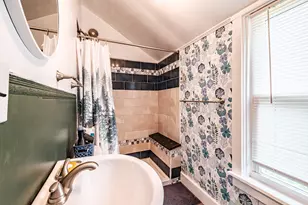 379 Middle St, Bath, ME 04530 - Photo 11