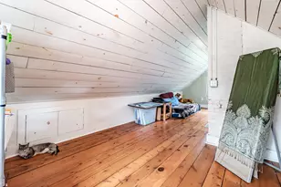 379 Middle St, Bath, ME 04530 - Photo 21