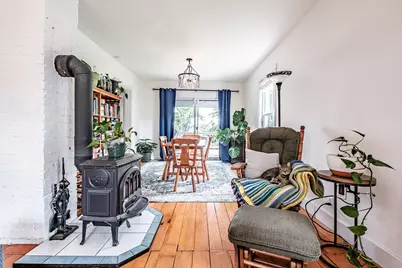 379 Middle Street, Bath, ME 04530 - Photo 5