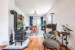 379 Middle St, Bath, ME 04530 - Photo 5