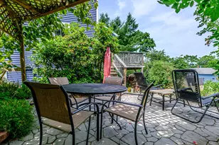 379 Middle St, Bath, ME 04530 - Photo 29