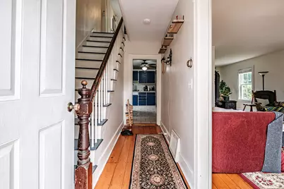 379 Middle Street, Bath, ME 04530 - Photo 3