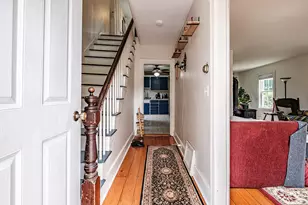 379 Middle St, Bath, ME 04530 - Photo 3