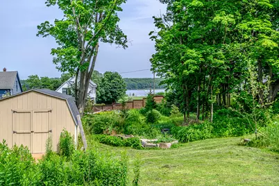 379 Middle Street, Bath, ME 04530 - Photo 25
