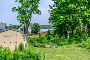 379 Middle St, Bath, ME 04530 - Photo 25