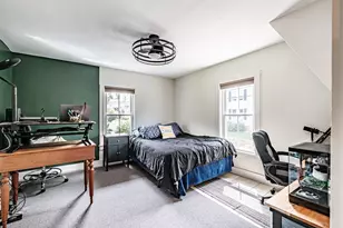 379 Middle St, Bath, ME 04530 - Photo 17